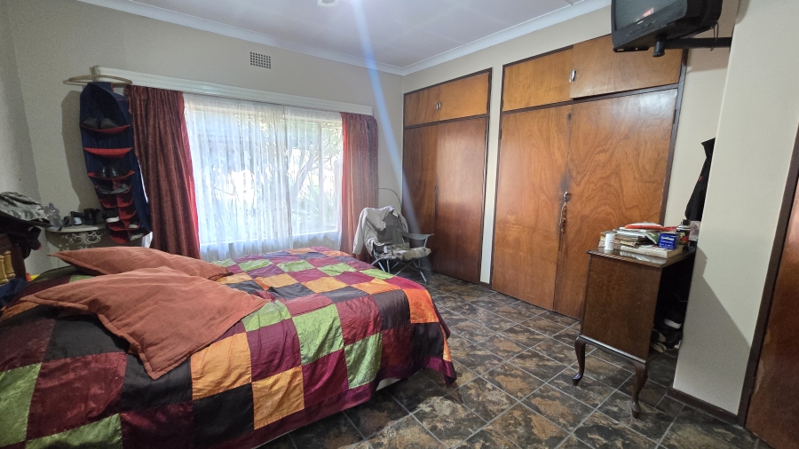 3 Bedroom Property for Sale in Oos Einde North West